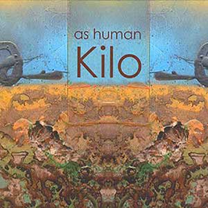 As-Human-by-Kilo-2008