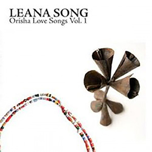 Leanna-Song-Orisha-Love-Songs-2008