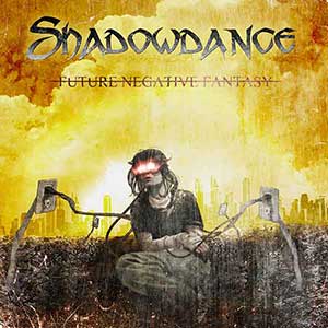 Shadowdance-Future-Negative-Fantasy