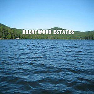 Brentwood-Estates-2008