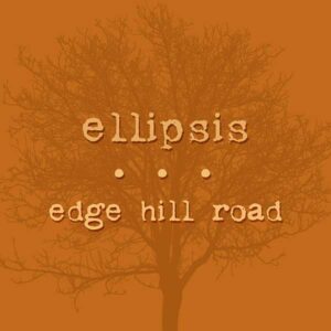 Ellipsis-Edge-Hill-Road-2009