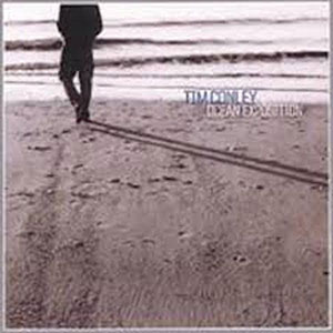 Tim-Conley-Ocean-Exposition-2004-Album-Cover